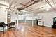 86 Dole, Crystal Lake, IL 60014