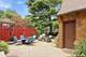 86 Dole, Crystal Lake, IL 60014