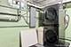 86 Dole, Crystal Lake, IL 60014