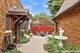 86 Dole, Crystal Lake, IL 60014
