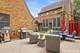 86 Dole, Crystal Lake, IL 60014