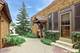 86 Dole, Crystal Lake, IL 60014