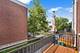 1845 Prairie, Glenview, IL 60025