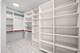 1845 Prairie, Glenview, IL 60025