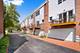 1845 Prairie, Glenview, IL 60025