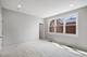 1845 Prairie, Glenview, IL 60025