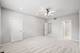 1845 Prairie, Glenview, IL 60025