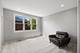 1845 Prairie, Glenview, IL 60025
