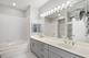 1845 Prairie, Glenview, IL 60025
