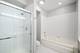 1845 Prairie, Glenview, IL 60025