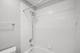 1845 Prairie, Glenview, IL 60025