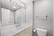 1845 Prairie, Glenview, IL 60025