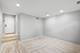 1845 Prairie, Glenview, IL 60025