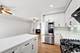 1845 Prairie, Glenview, IL 60025