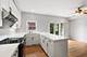 1845 Prairie, Glenview, IL 60025