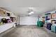 1845 Prairie, Glenview, IL 60025