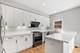 1845 Prairie, Glenview, IL 60025