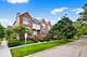 1845 Prairie, Glenview, IL 60025