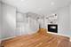 1845 Prairie, Glenview, IL 60025