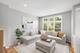 1845 Prairie, Glenview, IL 60025