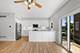 1845 Prairie, Glenview, IL 60025