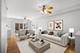 1845 Prairie, Glenview, IL 60025