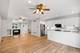1845 Prairie, Glenview, IL 60025