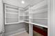 1845 Prairie, Glenview, IL 60025