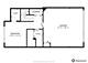 1845 Prairie, Glenview, IL 60025