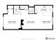 1845 Prairie, Glenview, IL 60025
