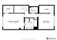 1845 Prairie, Glenview, IL 60025
