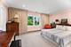 1339 E Central, Arlington Heights, IL 60005