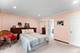 1339 E Central, Arlington Heights, IL 60005