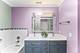 1339 E Central, Arlington Heights, IL 60005