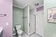 1339 E Central, Arlington Heights, IL 60005