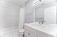 1339 E Central, Arlington Heights, IL 60005