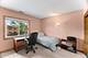 1339 E Central, Arlington Heights, IL 60005