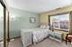 1339 E Central, Arlington Heights, IL 60005