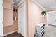 1339 E Central, Arlington Heights, IL 60005