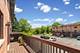 1339 E Central, Arlington Heights, IL 60005