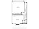 1339 E Central, Arlington Heights, IL 60005