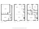 1339 E Central, Arlington Heights, IL 60005