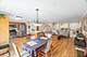 1339 E Central, Arlington Heights, IL 60005