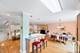 1339 E Central, Arlington Heights, IL 60005