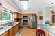 1339 E Central, Arlington Heights, IL 60005