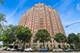 3800 N Lake Shore Unit 3D, Chicago, IL 60613