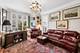 3800 N Lake Shore Unit 3D, Chicago, IL 60613