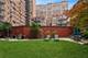 3800 N Lake Shore Unit 3D, Chicago, IL 60613