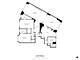 3800 N Lake Shore Unit 3D, Chicago, IL 60613