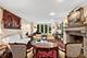 3800 N Lake Shore Unit 3D, Chicago, IL 60613